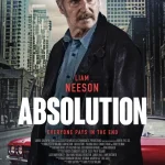 Absolution (2024) | Movie Download