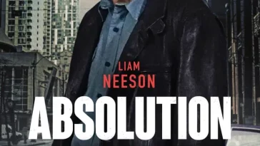 Absolution (2024) | Movie Download