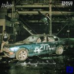 Asake Ft Travis Scott - Active | Mp3 Download