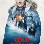 Cold Pursuit (2019) | Movie Download