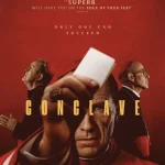 Conclave (2024) | Movie Download