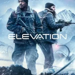 Elevation (2024) | Movie Download