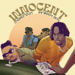 Mayorkun Ft Fireboy DML – Innocent | Mp3 Download