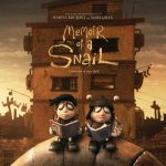 Memoir of a Snail Review