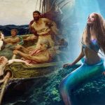 Mermaids And 3 Other Mysterious Sea Creatures The World Doesn’t Believe Exist