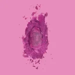 Nicki Minaj Ft David Guetta, Davido - If It's Okay | Mp3 Download