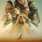 Dune (2021) | Movie Download