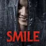 Smile (2022) | Movie Download