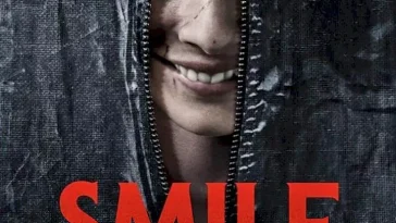 Smile (2022) | Movie Download