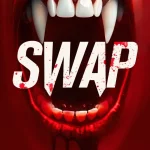 Swap (2024) | Movie Download