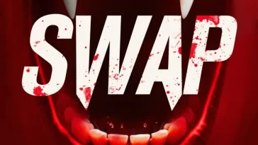 Swap (2024) | Movie Download