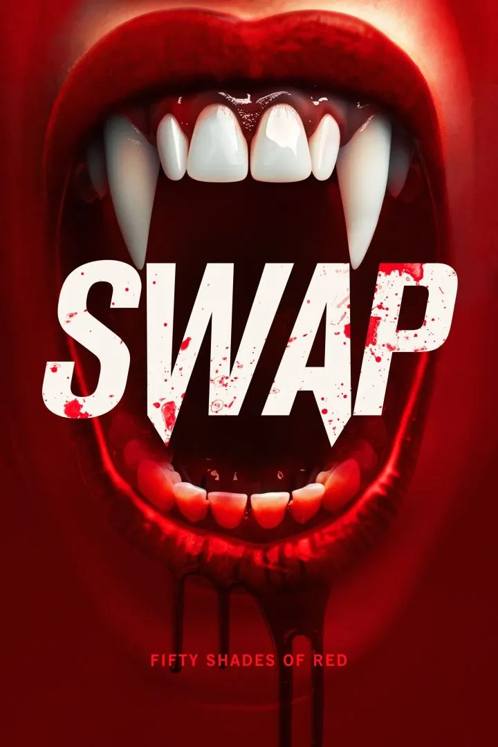 Swap (2024) | Movie Download