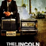 The Lincoln Lawyer (2011) | Movie Download