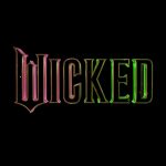 Wicked: The Movie