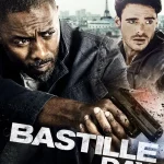 Bastille Day (2016) | Movie Download