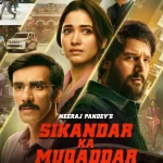 Sikandar Ka Muqaddar (2024) | Movie Download